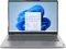 Lenovo ThinkBook 14 G6 IRL, Arctic Grey, Core i5-1335U, 16GB RAM, 512GB SSD, DE Vorschaubild