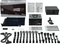Seasonic Prime PX-850 850W, ATX 2.4 Vorschaubild