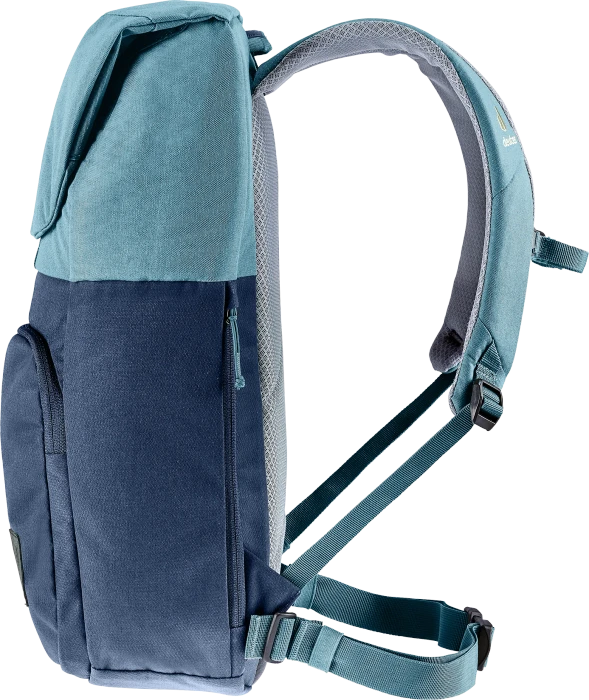 Deuter UP Sydney ink/atlantic