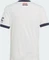 adidas Manchester United 2024/2025 Ausweichtrikot off white (Junior) Vorschaubild