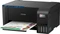 Epson EcoTank ET-2811, Tinte, mehrfarbig Vorschaubild