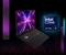 MSI Raider 18 Max HX A2WI-1075, Core Black, Core Ultra 9 290HX Plus, 32GB RAM, 2TB SSD, GeForce RTX 5080, DE Vorschaubild