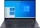 Lenovo Yoga Slim 7 Pro 14IHU5 O