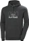 Helly Hansen Nord Graphic Hoodie (Herren) Vorschaubild