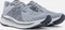 New Balance Fresh Foam X Vongo v5 light slate/thunder/ocean grey (Herren) Vorschaubild