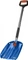 Ortovox Kodiak Lawinenschaufel safety blue Vorschaubild