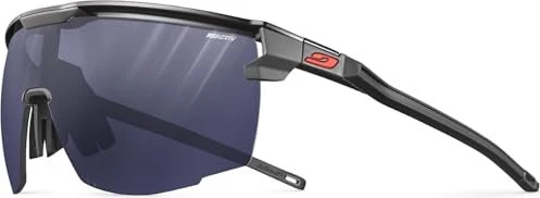 Julbo Ultimate