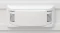 Beko HSM46740 Gefriertruhe Vorschaubild