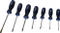 Brilliant Tools Schraubendrehersatz Vorschaubild