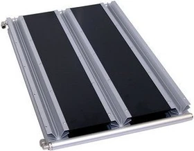 Innovatek Konvekt-O-Matic ULTRA Plus