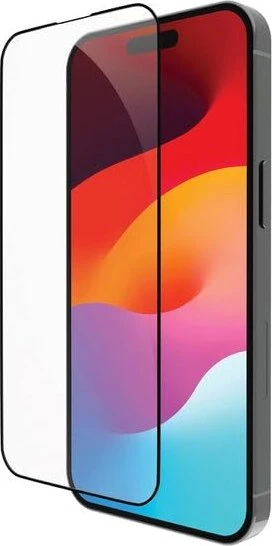 dbramante1928 Eco Shield für Apple iPhone 15 Plus