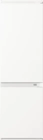Gorenje RKI517D61