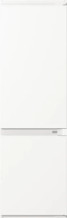 Gorenje RKI517D61