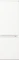 Gorenje RKI517D61 Vorschaubild