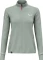 Salewa Puez Waffle Hybrid Polarlite Jacke (Damen) Vorschaubild