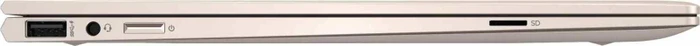 HP Spectre x360 Convertible 13-ae010ng, Rose Gold, Core i7-8550U, 16GB RAM, 512GB SSD, DE