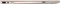 HP Spectre x360 Convertible 13-ae010ng, Rose Gold, Core i7-8550U, 16GB RAM, 512GB SSD, DE Vorschaubild