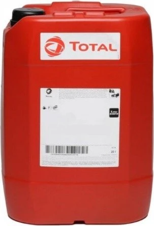 Total Quartz Ineo Long Life 5W-30