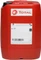 Total Quartz Ineo Long Life 5W-30 Vorschaubild