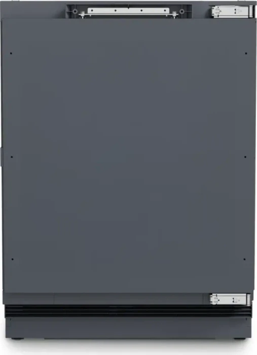 Liebherr UWpri 3672-20 Vinidor Selection