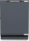 Liebherr UWpri 3672-20 Vinidor Selection Vorschaubild