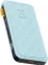 Xtorm Power Bank 20W Fuel Series 5 10000mAh Vorschaubild