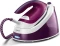 Philips GC6842/30 PerfectCare Compact Essential Dampfbügelstation Vorschaubild
