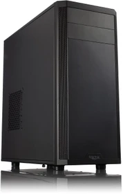 Fractal Design Core 2300