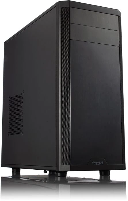 Fractal Design Core 2300