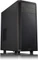Fractal Design Core 2300 Vorschaubild