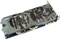 KFA2 GeForce GTX 970 EXOC, 4GB GDDR5, 2x DVI, HDMI, DP Vorschaubild