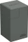 Ultimate Guard Flip'n'Tray Xenoskin 100+ Vorschaubild