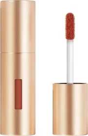 Sisley Color Cloud Lips & Cheek 01 tawny, 6ml