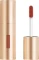 Sisley Color Cloud Lips & Cheek Vorschaubild