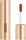 Sisley Color Cloud Lips & Cheek 01 tawny, 6ml