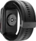Huawei Watch D graphite black Vorschaubild