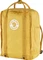 Fjällräven Tree-Kanken maple yellow Vorschaubild