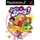 Totally Spies - Totally Party (PS2)