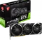 MSI GeForce RTX 3060 Ti Ventus 3X, 8GB GDDR6, HDMI, 3x DP Vorschaubild