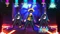 Just Dance 2019 (WiiU) Vorschaubild