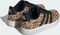adidas Breaknet 2.0 core black/pulse lime (Junior) Vorschaubild