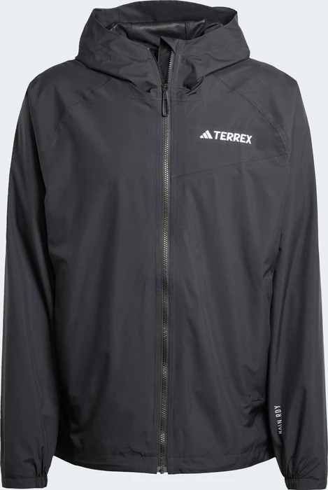 adidas Terrex Multi 2L Rain.RDY Jacke (Herren)