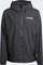 adidas Terrex Multi 2L Rain.RDY Jacke (Herren) Vorschaubild