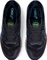 Asics Gel-Nimbus 23 carrier grey/digital aqua (Herren) Vorschaubild
