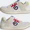 Five Ten Freerider cloud white/core black/pulse lime (Damen) Vorschaubild
