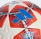 adidas UWCL Oslo 2026 League Final Competition Fußball Vorschaubild