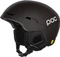 POC Obex MIPS Helm Vorschaubild