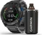 Garmin Descent Mk2i+T1 Bundle Vorschaubild
