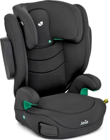 Joie i-Trillo i-Size shale