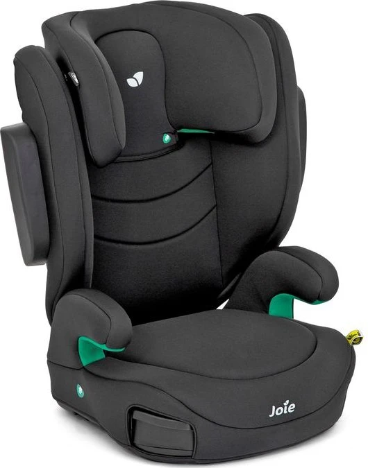 Joie i-Trillo i-Size